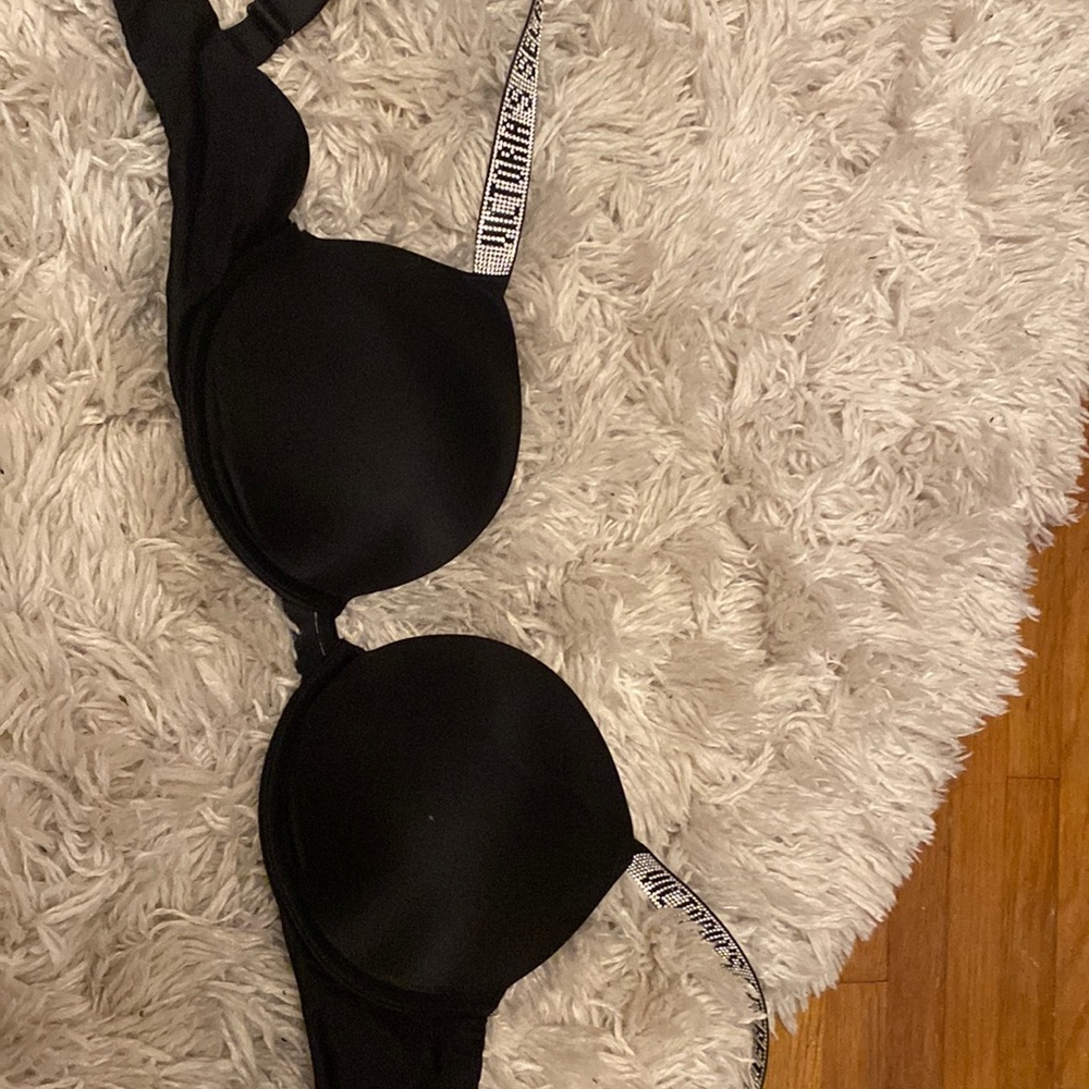 Brand new bra